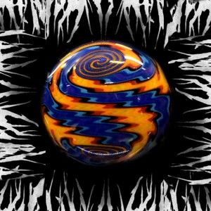 Meet your Posher, Posh